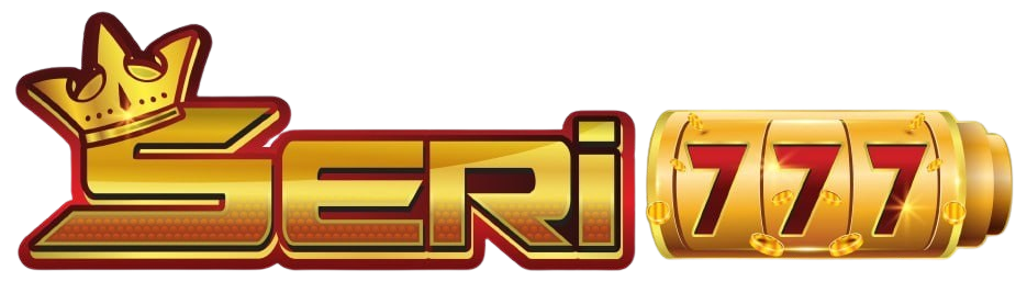 logo rtp